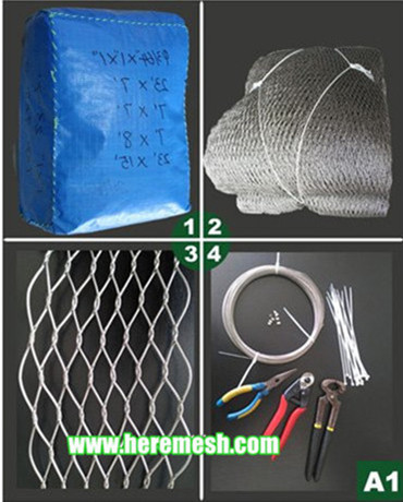 installation-of-stainless-steel-cable-mesh1.jpg