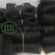 Black Stainless Steel Wire Rope Mesh