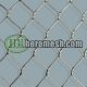 What's stainless steel woven net