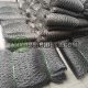 Animal Enclosure Mesh Order Delivery