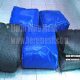 Monkey Cage Mesh Order Delivery