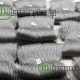 Stainless Steel Rope Net