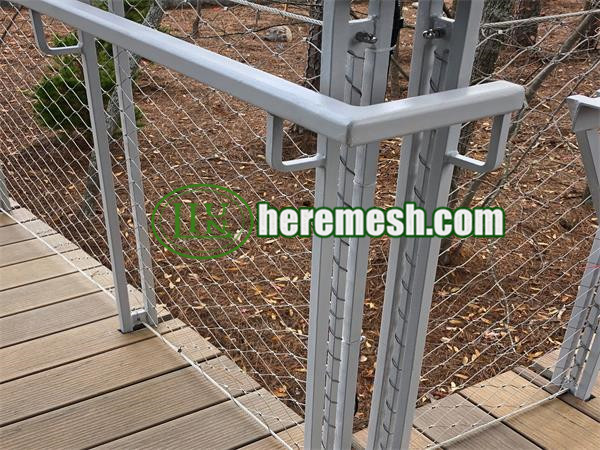 fence enclosures factory for sale