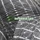 Stainless Steel Ferrule Rope Mesh