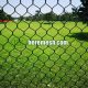 zoo mesh animal enclosure mesh