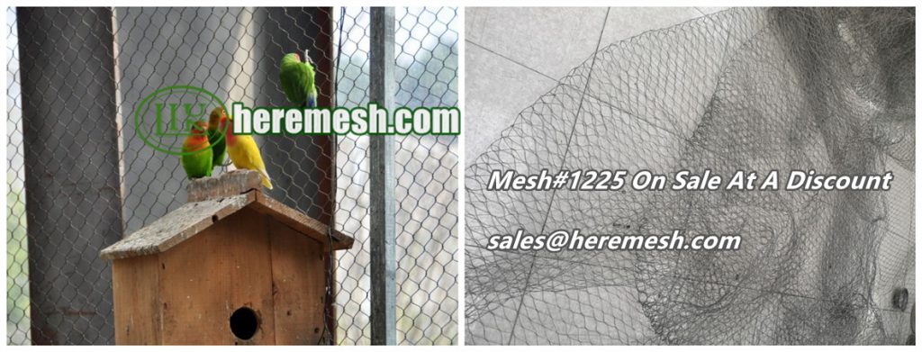 mesh#1225 on sale