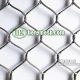 Stainless Steel Wire Cable Mesh