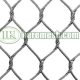 stainless steel wire rope mesh