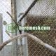 Bird Aviary Mesh Panels