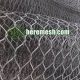 stainless steel mesh