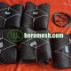 Black Oxide Cable Mesh