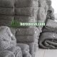 Wholesale Stainless Steel Wire Rope Mesh