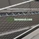 Stainless Steel Cable Railing Mesh