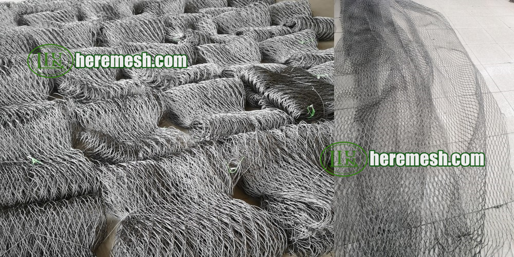 Leopard Enclosure Mesh#3260 Order Completed