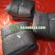 animal enclosure mesh