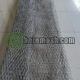 stainless steel large birds cage netting